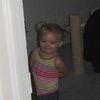 madisynclaiborn
